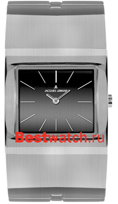 Часы Jacques Lemans La Passion 1-1599A